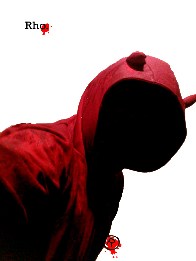 demon6 jp copy.jpg